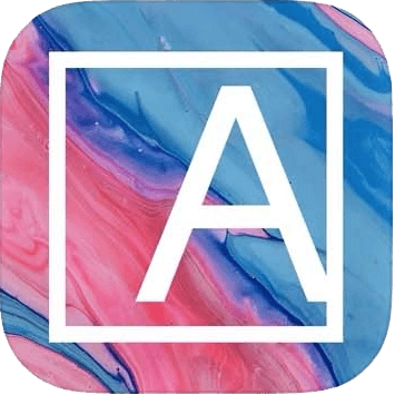 Artivive AR Vision